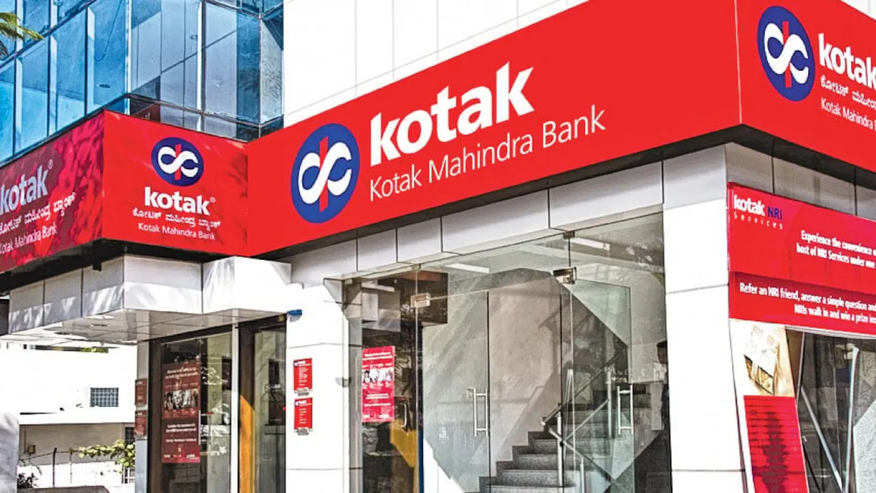 Kotak Alts Catalyst Awards: भरोसेमंद फाइनेंशियल वोडकास्ट को 25 लाख का इनाम, निवेश शिक्षा को मिलेगा नया मंच