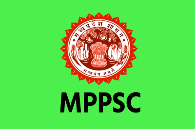 MPPSC
