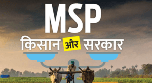 MSP