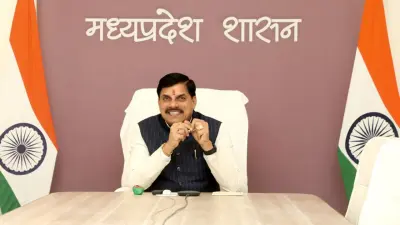 NEW YEAR में छोटे दुकानदारों को CM की बड़ी सौगात अनावश्यक निरीक्षणों पर लगेगी रोक