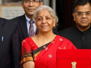 Budget: इस बार रविवार को पेश होगा