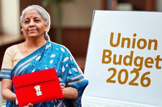 Budget: इस बार रविवार को पेश होगा