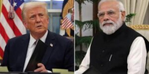 PM मोदी ने क्यों नहीं किया ट्रंप को कॉल