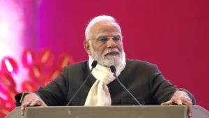 PM: विकसित भारत