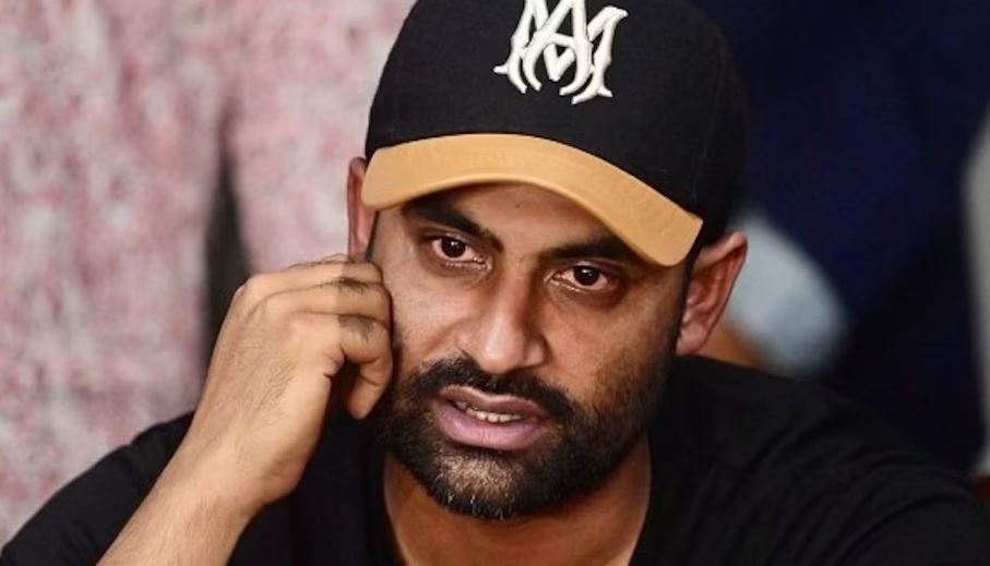 तमीम इकबाल को ‘इंडियन एजेंट कहने पर मचा बवाल बांग्लादेशी कप्तान शांतो ने BCB को लताड़ा
