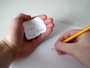 Exam