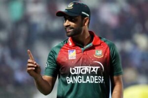 BCB को लताड़ा