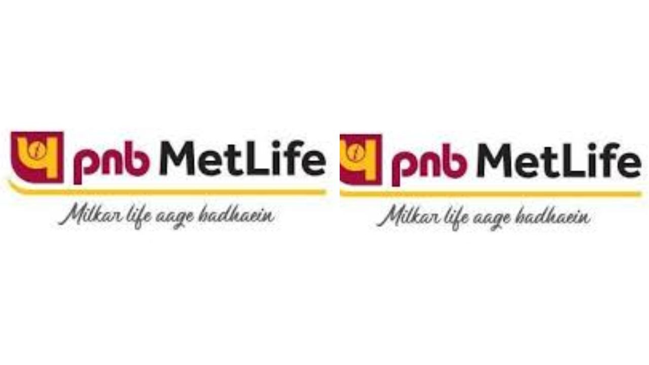 PNB  मेटलाइफ ने शिवालिक स्मॉल फाइनेंस बैंक के साथ की साझेदारी, ग्रामीण और अर्ध-शहरी क्षेत्रों में जीवन बीमा की पहुंच बढ़ाने के लिए