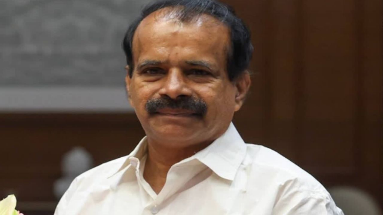 MP राज्यसभा सांसदों का फोकस Malwa-Nimar पर, बुंदेलखंड की सुध केरल के जॉर्ज कुरियन ने ली