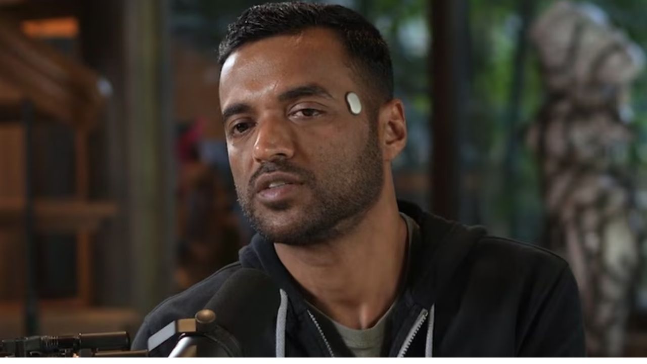 दीपिंदर गोयल ने CEO पद से इस्तीफा दिया, अलबिंदर ढींडसा संभालेंगे एटर्नल ग्रुप की कमान