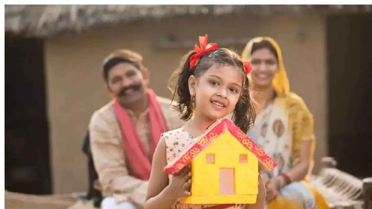 MP में बेटियों को मिलेगा परिवार पेंशन का अधिकार, नए नियम 1 अप्रैल से लागू