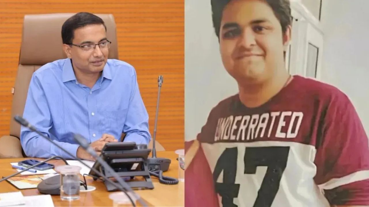 नोएडा प्राधिकरण पर SIT का शिकंजा: इंजीनियर की मौत के मामले में 12 सवाल