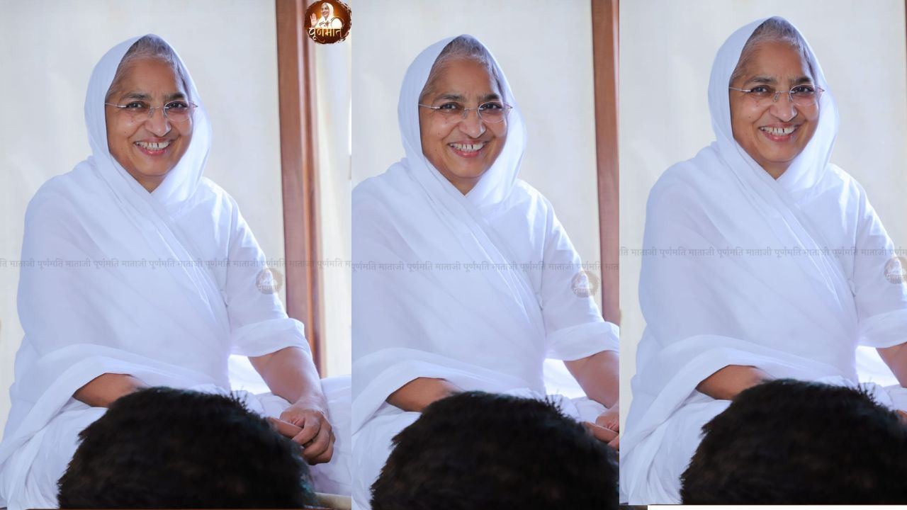 Jain समाज के लिए शुभ समाचार: अष्टापद तीर्थ के कपाट 23 अप्रैल से खुलेंगे