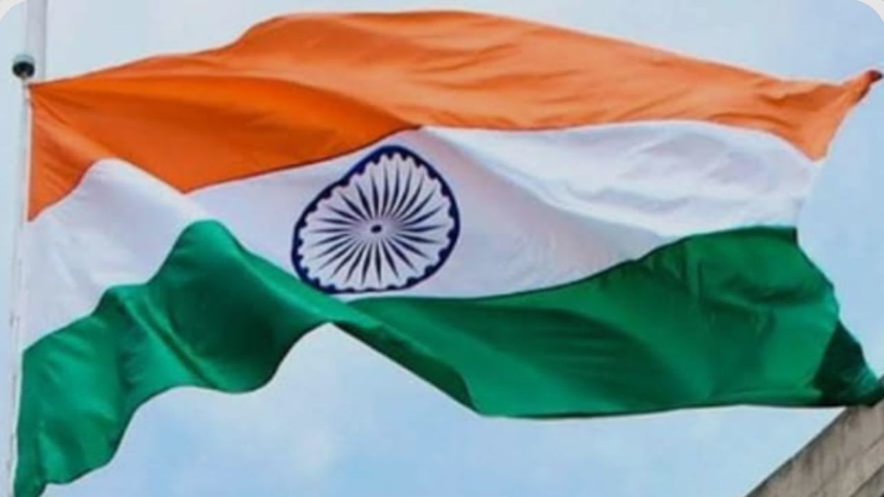 Nagda में 26 जनवरी को गणतंत्र दिवस समारोह, जिला एवं अपर सत्र न्यायाधीश करेंगे तिरंगा फहराया