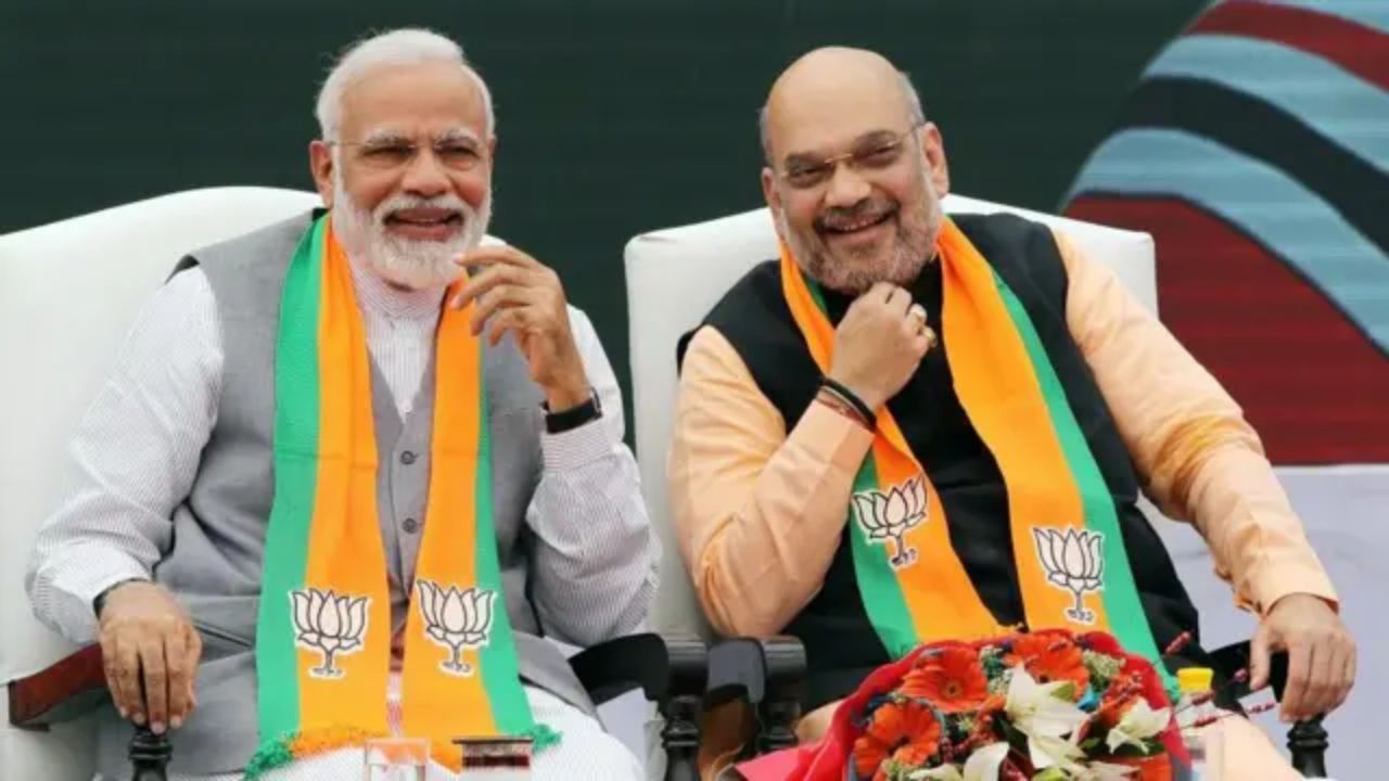 Republic Day 2026: इशरत जहां एनकाउंटर केस के खुलासे के लिए आरवीएस मणि सम्मानित
