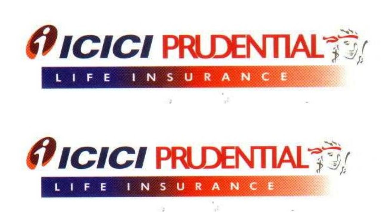 ICICI Pru Smart Insurance Plan Plus: Designed for Today’s Youth with Tomorrow’s Goals in Mind