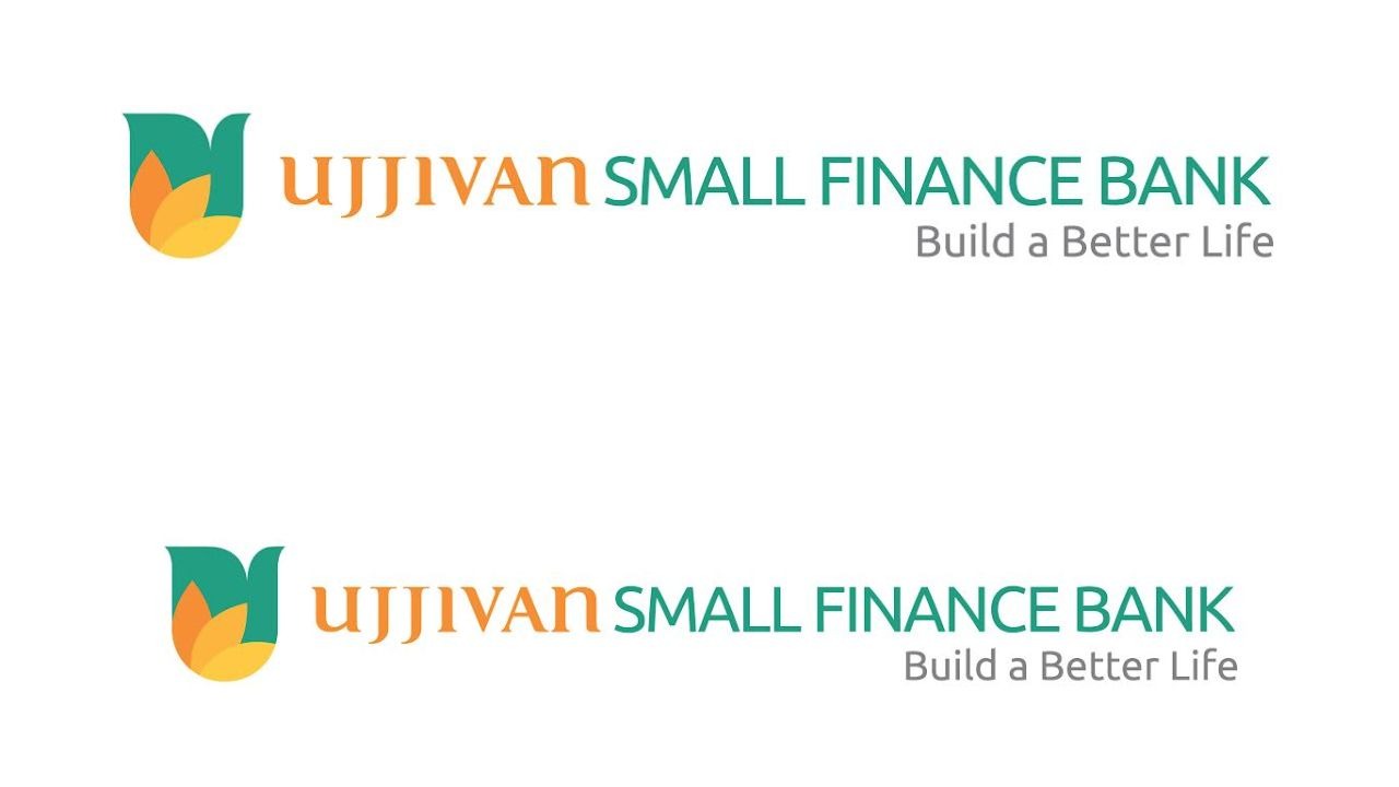 Ujjivan SFB Reports Record NII and Strong Deposit Growth in Q3 FY26