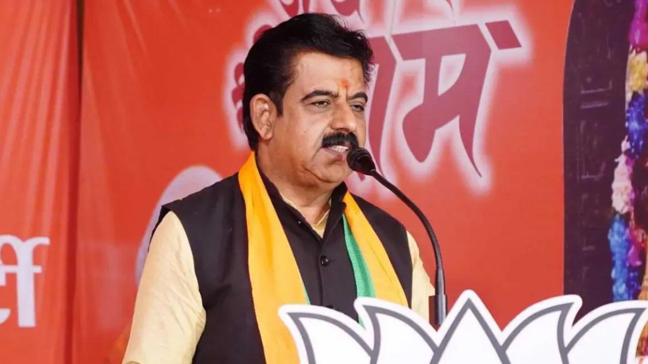 Indore में अंगदान को जन-आंदोलन बनाने की पहल, 1 लाख लोगों को शपथ दिलाने का लक्ष्य