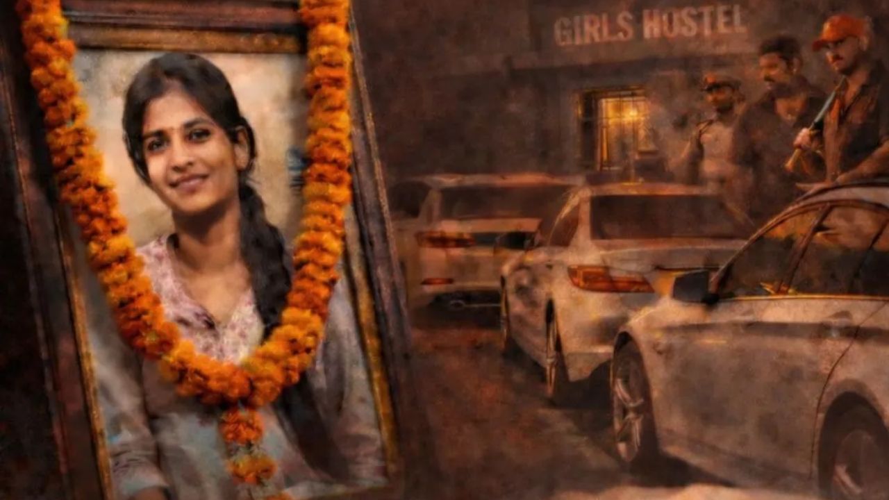पटना NEET छात्रा हत्याकांड में बड़ा मोड़: अब होगी CBI जांच