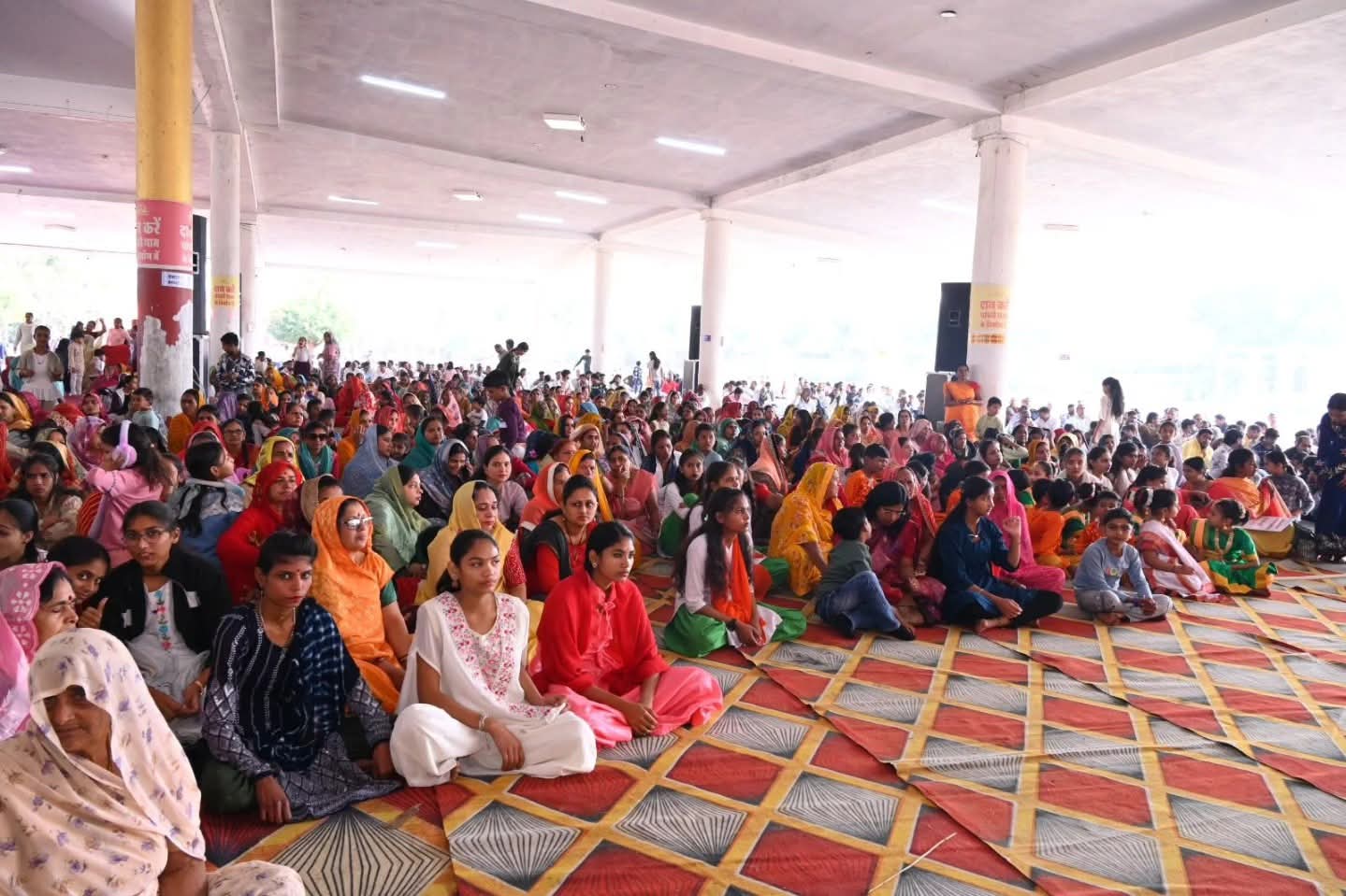 हिंदू सम्मेलन देपालपुर: 7 शक्तिशाली विचार जिन्होंने समाज को नई दिशा दी