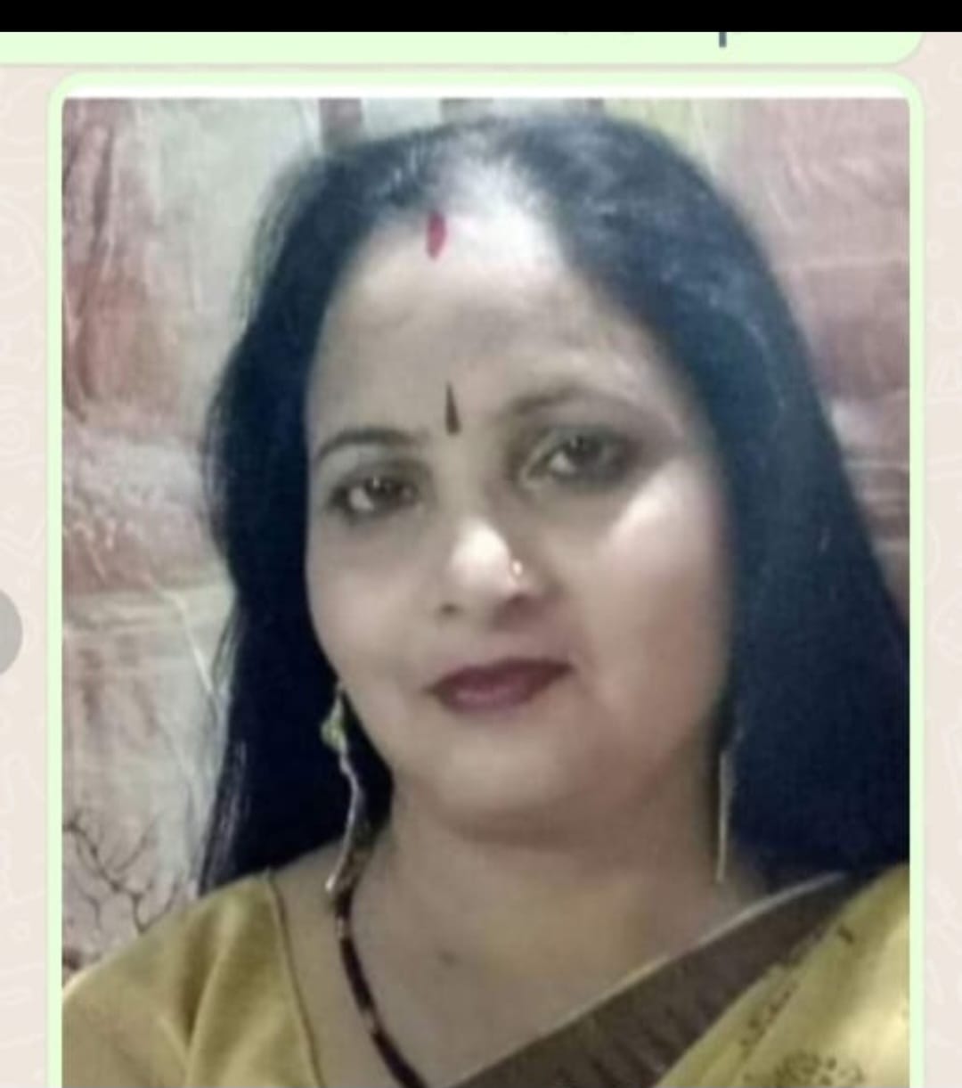 WhatsApp Image 2026 01 18 at 3.10.56 PM