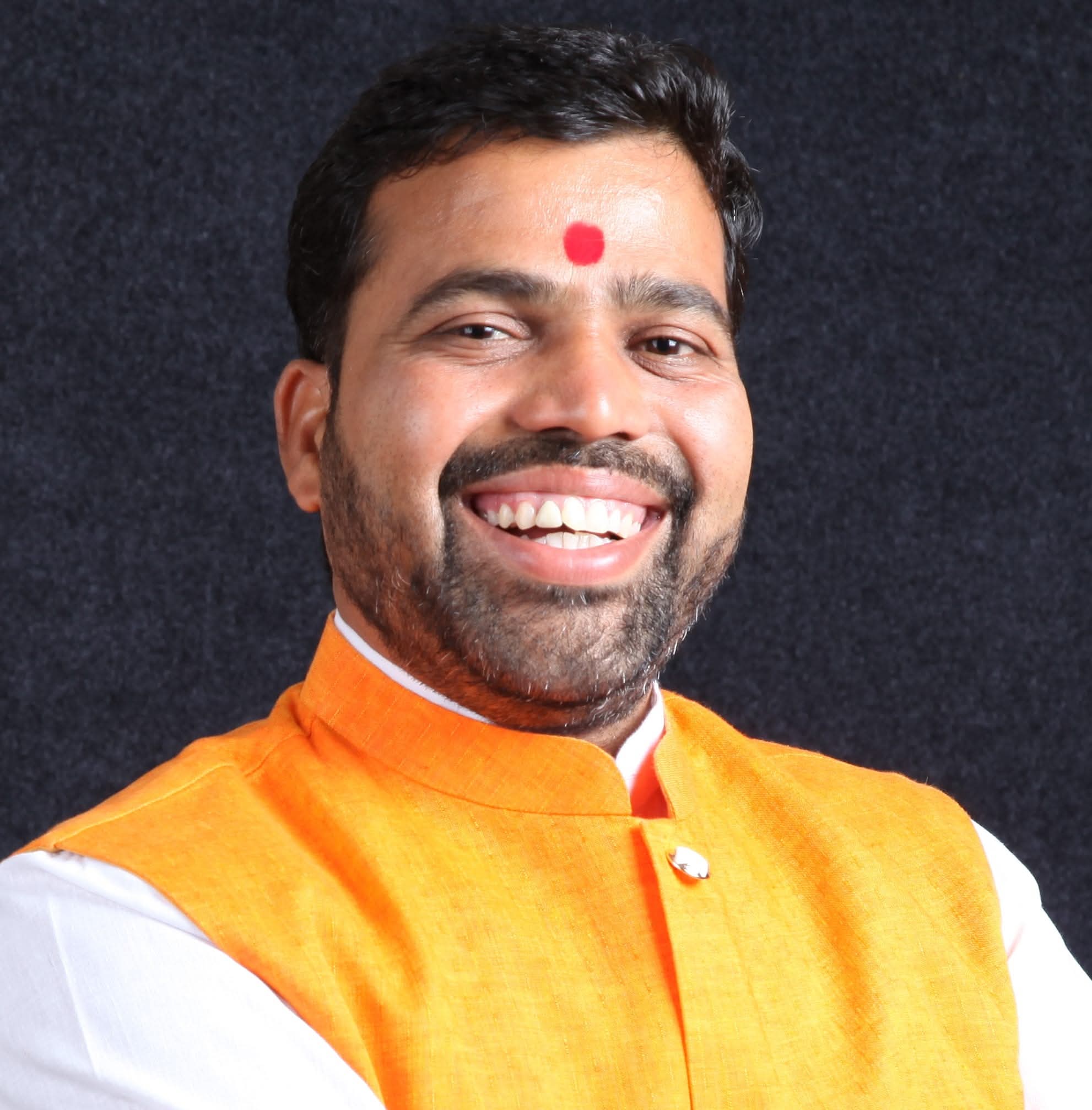 RSS के 100 साल पूरे: रूपेटा में उमड़ेगा ‘सकल हिंदू समाज’, मनोज परमार करेंगे ऐतिहासिक संबोधन