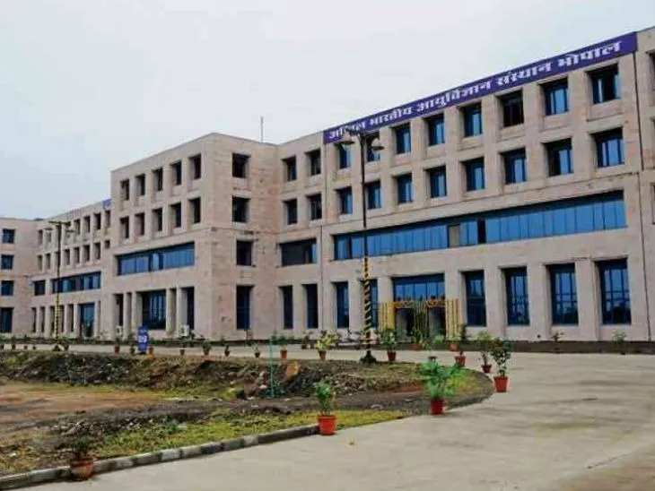 नींद की कमी से बिगड़ सकती है सेहत: AIIMS भोपाल ने जारी किया हाई अलर्ट
