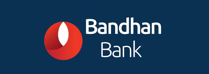 Bandhan बैंक का नेटवर्क विस्तार: 35 राज्यों में 6,350+ आउटलेट