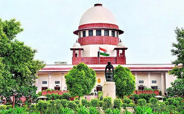 अरावली बचाने के लिए Supreme Court का बड़ा कदम, 100 मीटर नियम पर रोक बरकरार