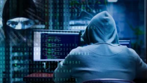 Cyber