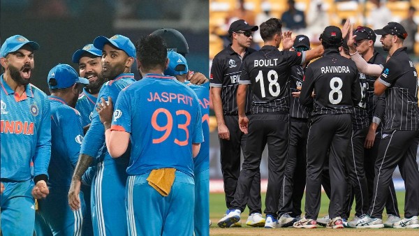 हाई-वोल्टेज Match से पहले इंदौर अलर्ट मोड में: ड्रोन-पतंग पर रोक, 1500 पुलिस तैनात