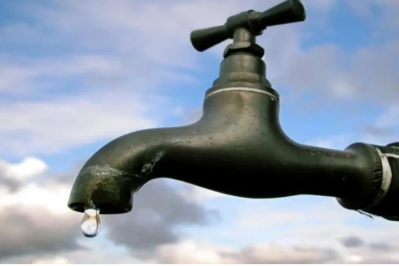 Indore भागीरथपुरा Water Update: 30% इलाके में आज से शुरू नल जल सप्लाई