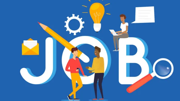 MP Job Alert: CTET पास उम्मीदवारों के लिए बड़ी राहत, केंद्रीय विद्यालय में सीधी भर्ती