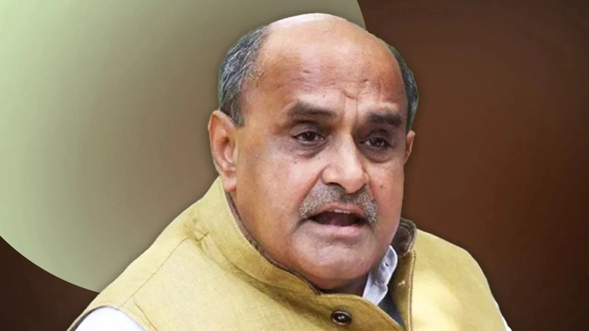 केसी त्यागी का JDU से अलगाव! पार्टी ने कहा- अब हमारा उनसे कोई रिश्ता नहीं
