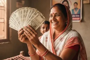 Financial Boost for Women: Ladli Bahna Scheme Installment May Increase in January
