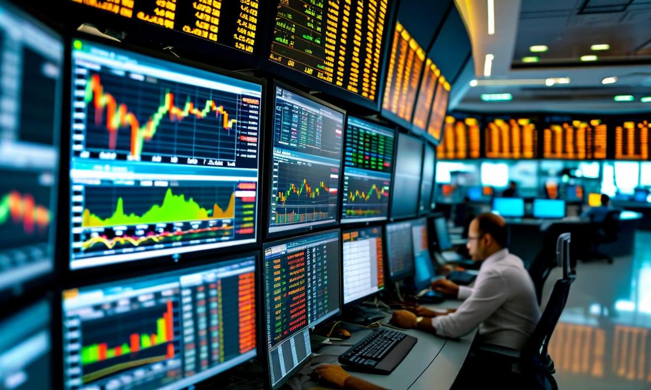 कमोडिटी और Share Market दोनों पर असर, 26 जनवरी को MCX भी रहेगा बंद