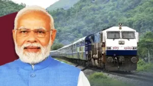 PM मोदी का केरल-तमिलनाडु दौरा: 