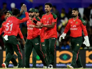 T20 WC