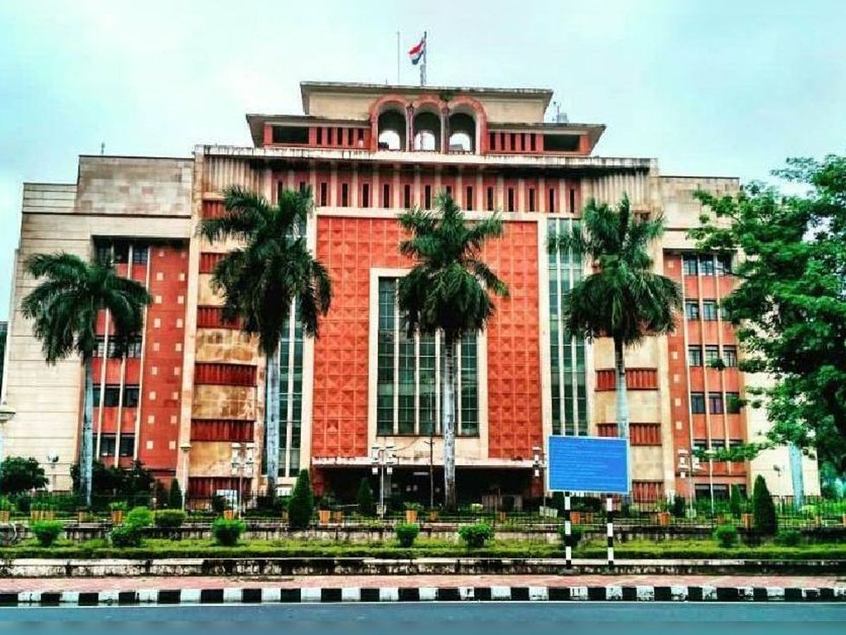 MP News: Vallabh Bhavan की अव्यवस्था बढ़ी, मंत्रालय में कामकाज प्रभावित