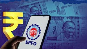 EPFO