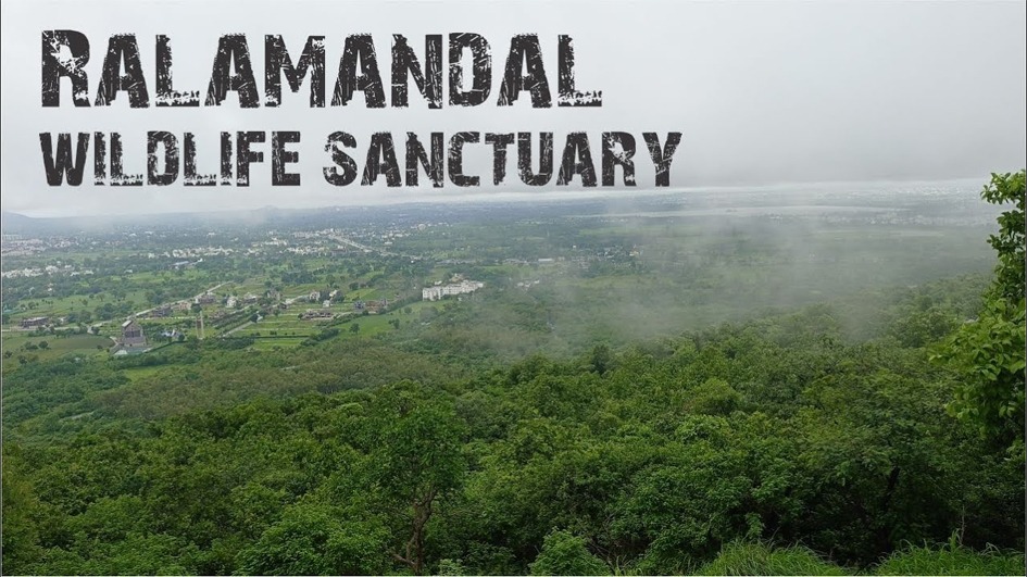 Ralamandal की सुरक्षा में बड़ी पहल, ईको-सेंसिटिव जोन बनने से शहर को लाभ