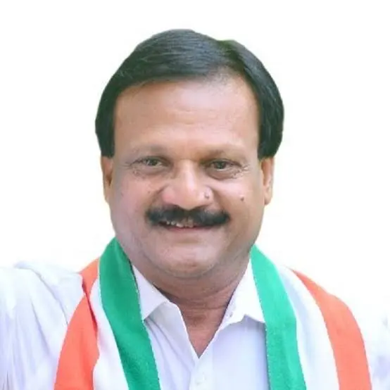 लोकतंत्र पर हमला? Sajjan Singh Verma बोले—MP में 43 लाख मतदाताओं के नाम काटे गए