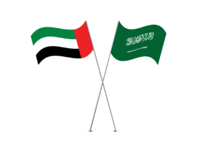 Saudi-UAE Rivalry Over Yemen Creates New Challenge for India