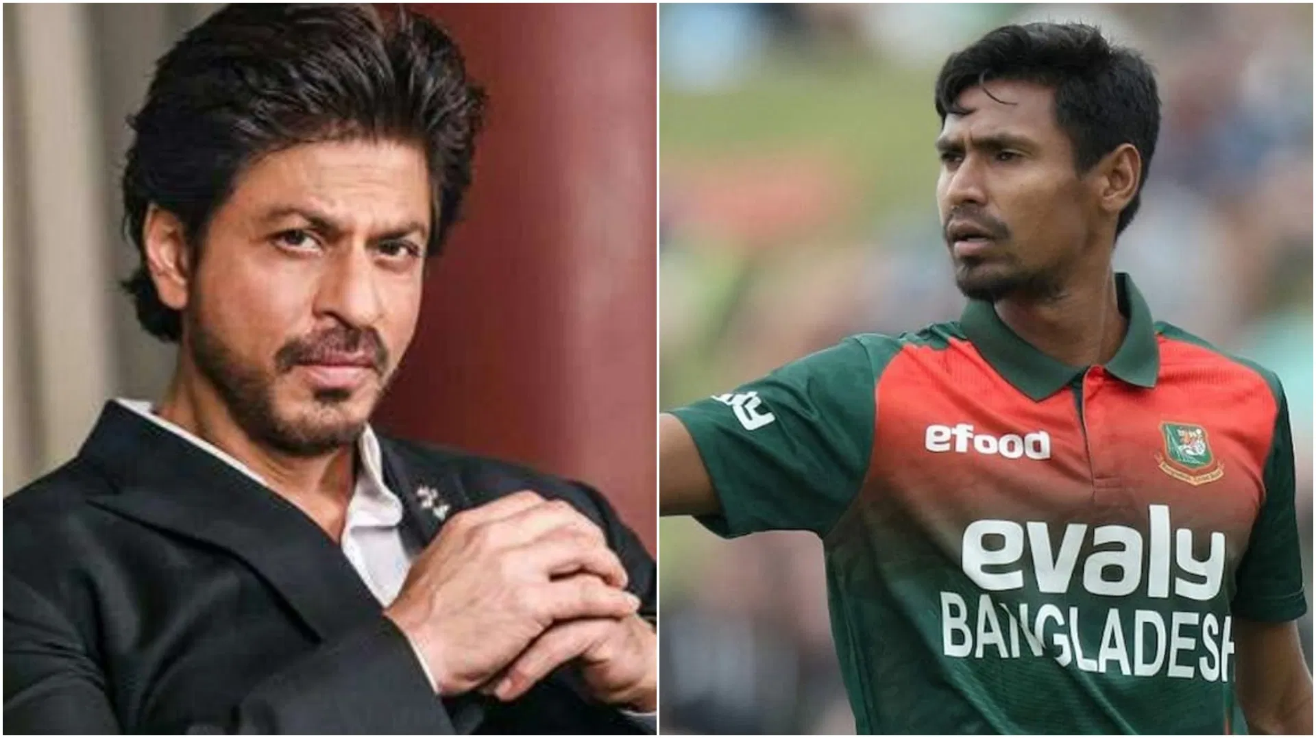 BCCI के फैसले पर जगद्गुरु स्वामी रामभद्राचार्य की प्रतिक्रिया
