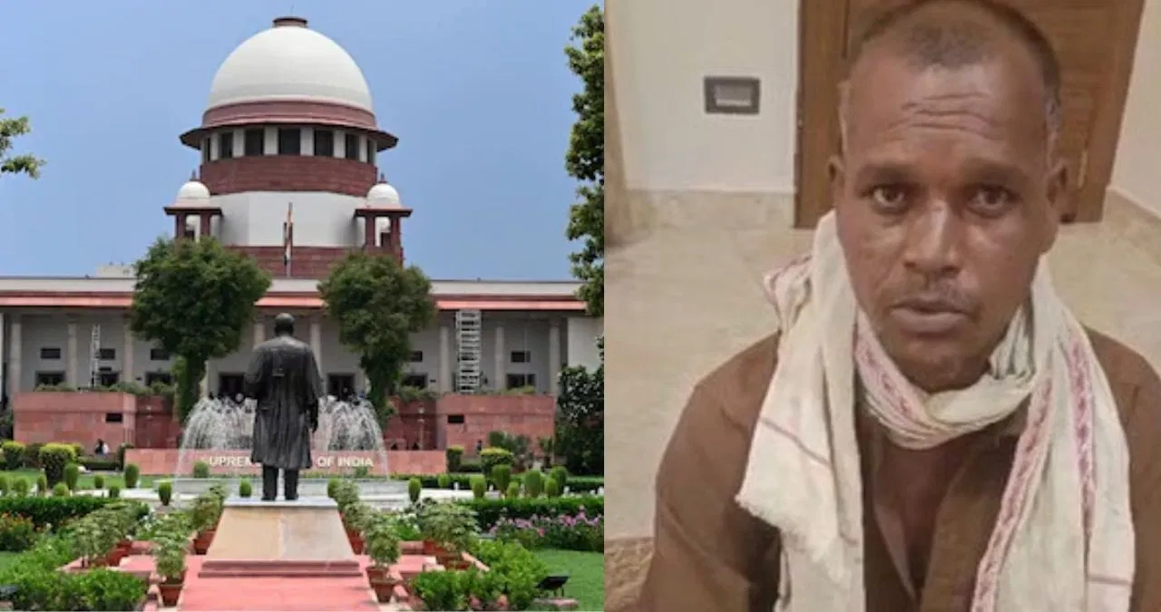 मालथौन आत्महत्या केस में SIT ने कोर्ट से मांगा समय, पूर्व मंत्री की बढ़ सकती हैं कानूनी मुश्किलें