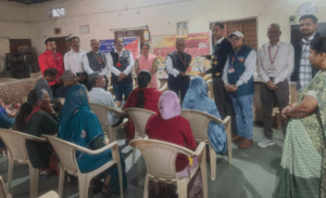 Dhar SP मयंक अवस्थी