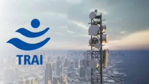 TRAI ने स्पैम कॉल और मैसेज