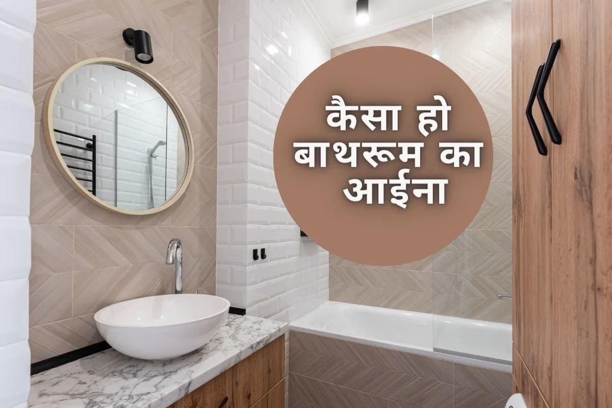 tulsi 4 1 16872703733x2 1
