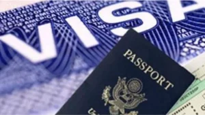 America दूतावास ने भारतीयों को चेतावनी