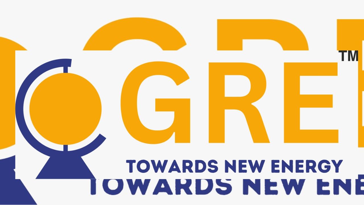 GRE Renew Enertech IPO: प्राइस बैंड 100–105 रुपये तय, 13 जनवरी को खुलेगा इश्यू
